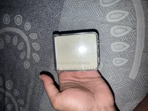 Samsung Galaxy Z Flip3 5G 256 GB White