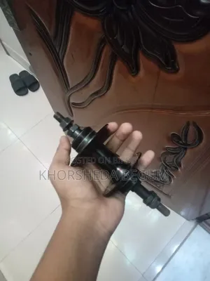লিগার হাব