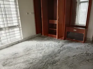 3bdrm Apartment in Gulshan for Rent