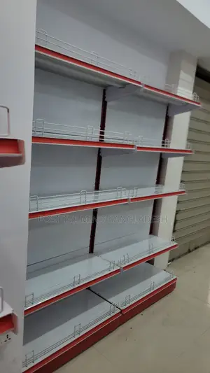 Smart Presentation for Your Products