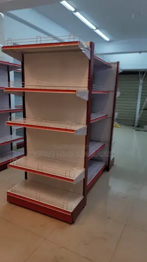 Smart Presentation for Your Products
