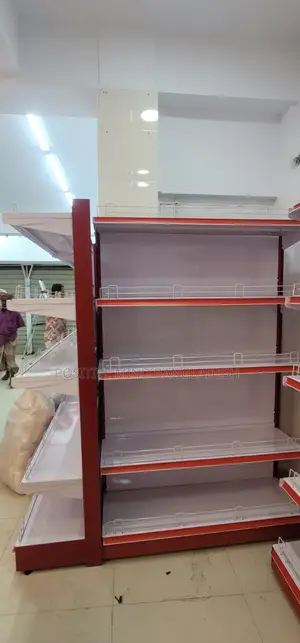 Smart Presentation for Your Products