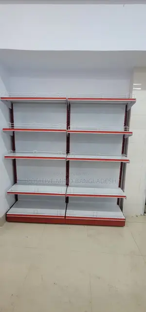 Smart Presentation for Your Products