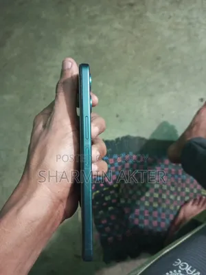 Vivo Y04 128 GB Black
