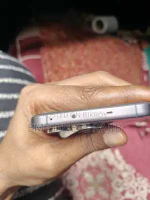 OnePlus Nord 4 256 GB Black