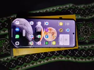 Realme 11 Pro 256 GB