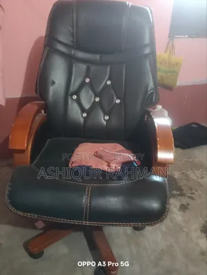 Inbox if you want to buy