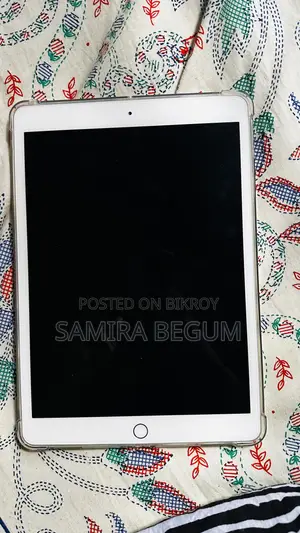 Apple iPad (2022) 128 GB Pink