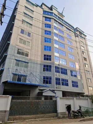253000sft Factory Building Sale in Gazipur (09)