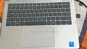 New Laptop HP OmniBook 5 Flip 16GB Intel Core I7 SSHD (Hybrid) 512GB