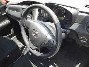 Toyota Corolla 2020 White