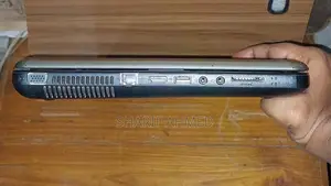 ল্যাপটপ HP Essential 630 4GB Intel Core I3 SSD 250GB