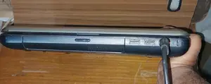 ল্যাপটপ HP Essential 630 4GB Intel Core I3 SSD 250GB