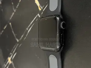 Apple Watch Se 2nd Gen 40mm