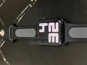 Apple Watch Se 2nd Gen 40mm