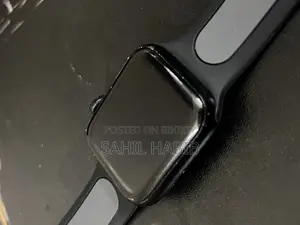 Apple Watch Se 2nd Gen 40mm