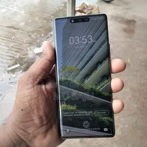 Tecno Spark 20 Pro Plus 256 GB White