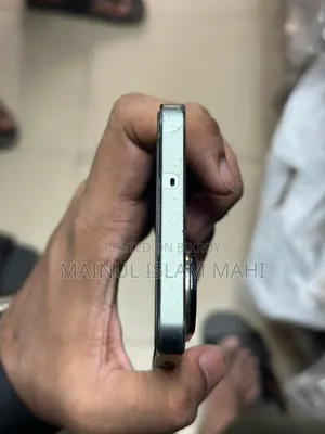 Realme C67 128 GB Black