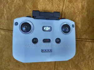 DJI Mini Drone