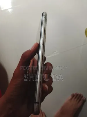 Realme X2 Pro 128 GB White