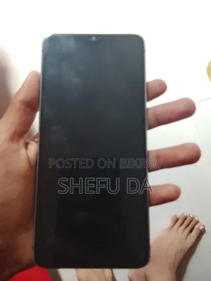 Realme X2 Pro 128 GB White
