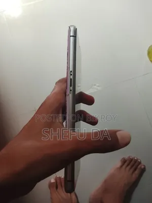 Realme X2 Pro 128 GB White