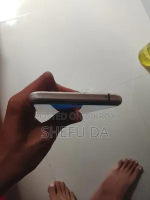 Realme X2 Pro 128 GB White