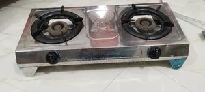 RFL সিলিন্ডার চুলা নন অটো
