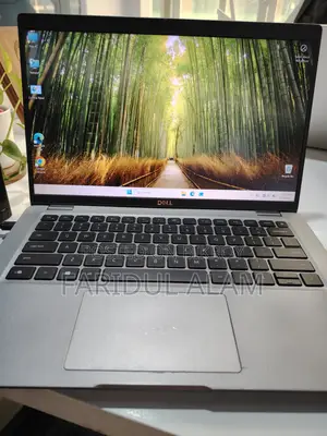 Laptop Dell Latitude 5420 32GB Intel Core I5 SSD 512GB