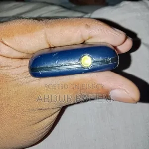 Itel It2165 Purple