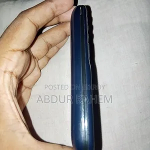 Itel It2165 Purple