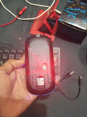 Brand New Condition, No Issues