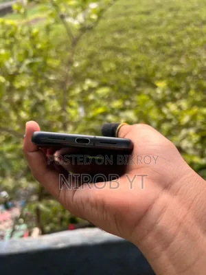Google Pixel 8 128 GB Black
