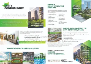 2400 SQFT Luxury Flat at Construction Cost | Near Hemayetpur Metro