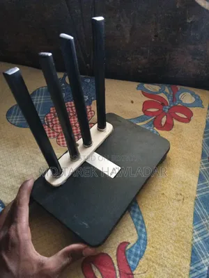 সিম রাউটার