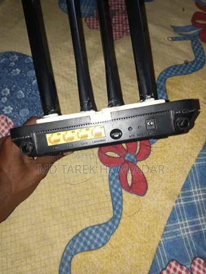 সিম রাউটার
