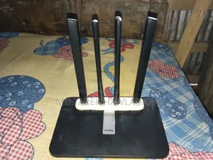 সিম রাউটার