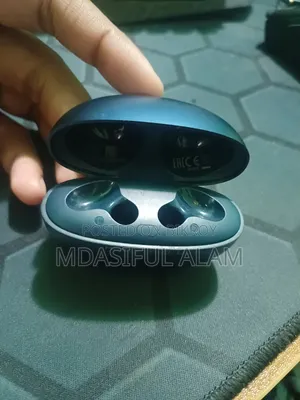 Haylou X1 2023 Tws Earbuds
