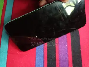 Honor X6C 128 GB Blue