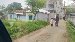 5bdrm House in Bogura Sadar for sale