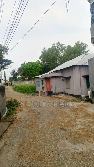 5bdrm House in Bogura Sadar for sale
