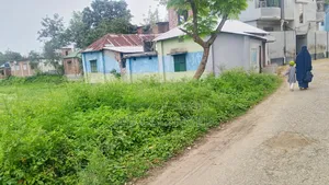 5bdrm House in Bogura Sadar for sale