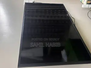 Samsung Tv 43 Inch FHD Led Smart Tv