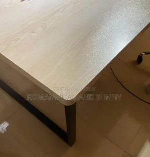 Conference Table