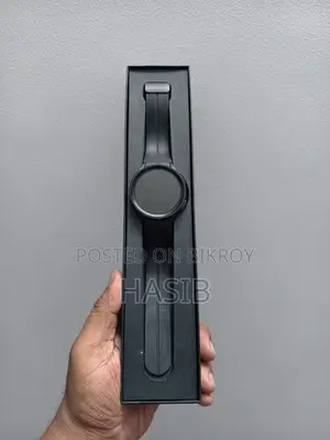 Samsung Galaxy Watch 5 Pro