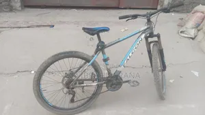 Falcon Bicycle sell