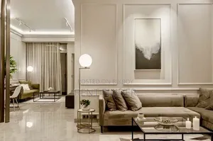 Furnished 3bdrm Apartment in Rentfinder.Com.Bd, Gulshan for Rent