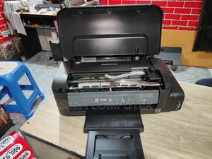 M100 Black and White Ink Printer