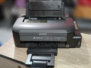 M100 Black and White Ink Printer