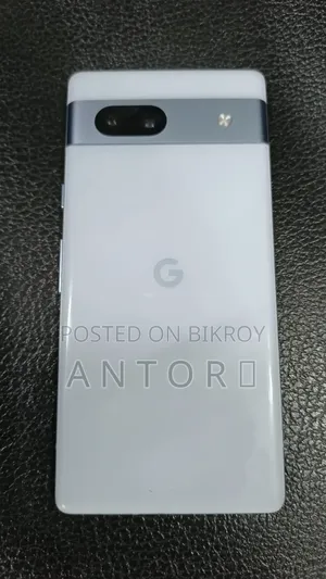 Spice 256 GB